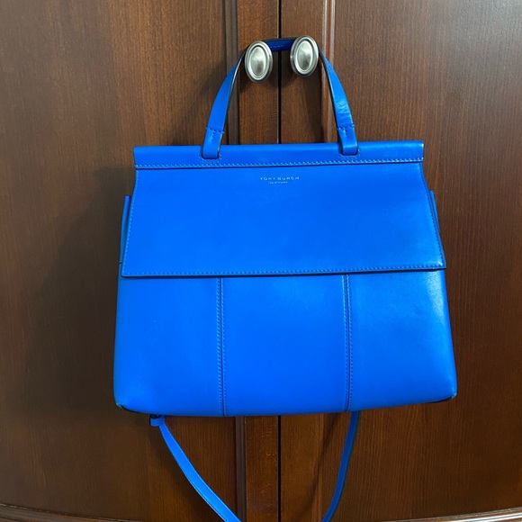 Tory Burch - Picture 2 of 12